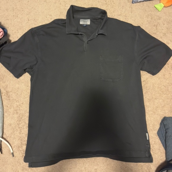 American Eagle Outfitters Other - American Eagle Men’s Polo